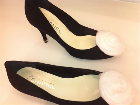 chanel shoes prices|chanel shoes outlet.